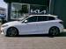 BMW 1 Series 118i M Sport - Thumbnail 4