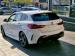 BMW 1 Series 118i M Sport - Thumbnail 5