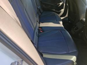 BMW 1 Series 118i M Sport - Image 6