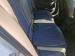 BMW 1 Series 118i M Sport - Thumbnail 6