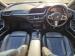 BMW 1 Series 118i M Sport - Thumbnail 7