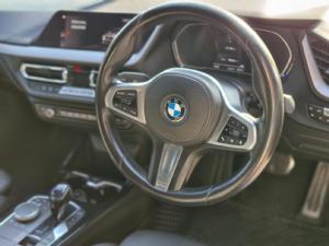 BMW 1 Series 118i M Sport - Image 8