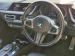 BMW 1 Series 118i M Sport - Thumbnail 8