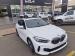 BMW 1 Series 118i M Sport - Thumbnail 9