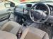 Ford Ranger 2.2TDCi 4x4 XL - Thumbnail 10
