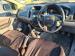 Ford Ranger 2.2TDCi 4x4 XL - Thumbnail 11