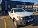 Ford Ranger 2.2TDCi 4x4 XL - Thumbnail 1
