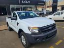 Thumbnail Ford Ranger 2.2TDCi 4x4 XL