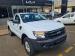 Ford Ranger 2.2TDCi 4x4 XL - Thumbnail 2