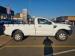 Ford Ranger 2.2TDCi 4x4 XL - Thumbnail 3