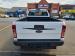 Ford Ranger 2.2TDCi 4x4 XL - Thumbnail 4