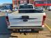 Ford Ranger 2.2TDCi 4x4 XL - Thumbnail 5