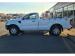 Ford Ranger 2.2TDCi 4x4 XL - Thumbnail 7