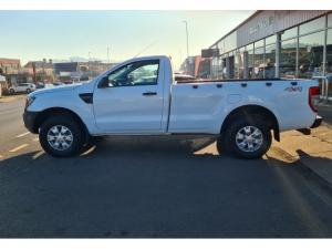 Ford Ranger 2.2TDCi 4x4 XL - Image 7