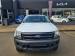 Ford Ranger 2.2TDCi 4x4 XL - Thumbnail 8