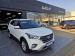 Hyundai Creta 1.6 Executive auto - Thumbnail 1