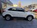 Hyundai Creta 1.6 Executive auto - Thumbnail 2