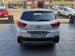 Hyundai Creta 1.6 Executive auto - Thumbnail 3