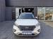 Hyundai Creta 1.6 Executive auto - Thumbnail 4