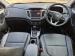 Hyundai Creta 1.6 Executive auto - Thumbnail 5
