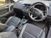 Hyundai Creta 1.6 Executive auto - Thumbnail 6