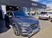 Hyundai Tucson 2.0CRDi Elite - Thumbnail 1