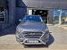 Hyundai Tucson 2.0CRDi Elite - Thumbnail 2