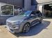 Hyundai Tucson 2.0CRDi Elite - Thumbnail 3