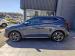 Hyundai Tucson 2.0CRDi Elite - Thumbnail 4