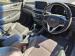 Hyundai Tucson 2.0CRDi Elite - Thumbnail 6
