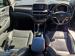 Hyundai Tucson 2.0CRDi Elite - Thumbnail 7