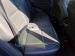 Hyundai Tucson 2.0CRDi Elite - Thumbnail 8