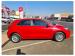 Kia Rio hatch 1.4 LX - Thumbnail 2