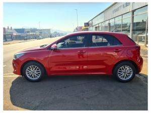 Kia Rio hatch 1.4 LX - Image 4