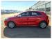 Kia Rio hatch 1.4 LX - Thumbnail 4