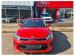 Kia Rio hatch 1.4 LX - Thumbnail 5