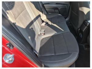 Kia Rio hatch 1.4 LX - Image 6