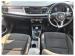 Kia Rio hatch 1.4 LX - Thumbnail 7