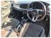 Kia Rio hatch 1.4 LX - Thumbnail 8