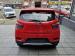 Mahindra KUV100 Nxt 1.2TD D75 K6+ - Thumbnail 11