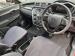 Mahindra KUV100 Nxt 1.2TD D75 K6+ - Thumbnail 13