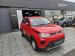 Mahindra KUV100 Nxt 1.2TD D75 K6+ - Thumbnail 1