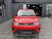 Mahindra KUV100 Nxt 1.2TD D75 K6+ - Thumbnail 3