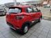 Mahindra KUV100 Nxt 1.2TD D75 K6+ - Thumbnail 9