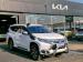 Mitsubishi Pajero Sport 2.4DI-D - Thumbnail 1