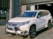 Mitsubishi Pajero Sport 2.4DI-D - Thumbnail 4
