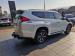 Mitsubishi Pajero Sport 2.4DI-D - Thumbnail 6