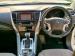 Mitsubishi Pajero Sport 2.4DI-D - Thumbnail 8