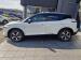 Nissan Qashqai 1.3T Acenta - Thumbnail 2