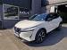 Nissan Qashqai 1.3T Acenta - Thumbnail 3